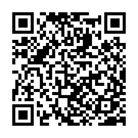 QR code for BX2R4Q