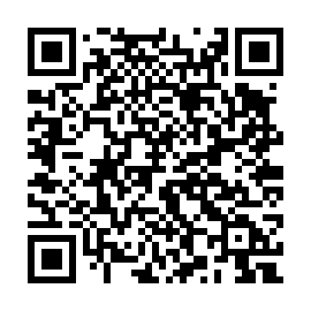 QR code for BX2T7D
