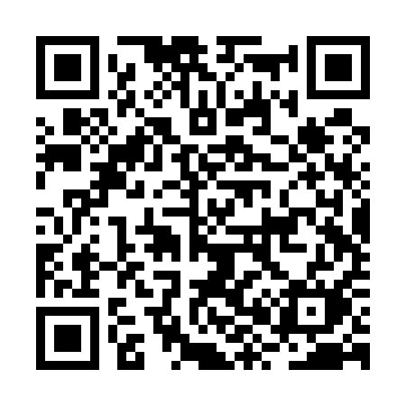 QR code for BX2U1M