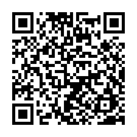 QR code for BX2X3B