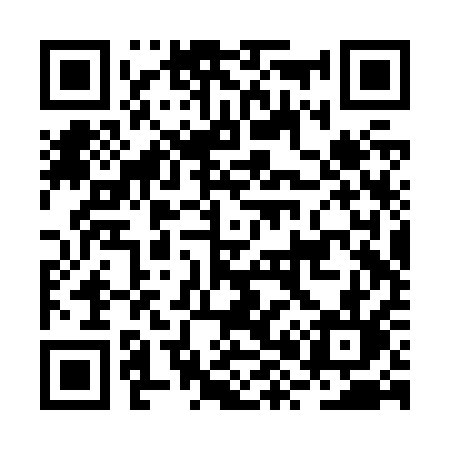 QR code for BX2Z1L