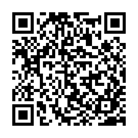 QR code for BX3A8L