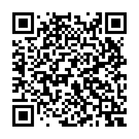 QR code for BX3J9H