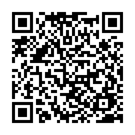 QR code for BX3K7D
