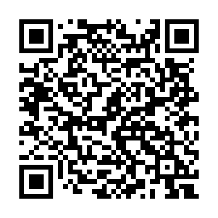 QR code for BX3O5E