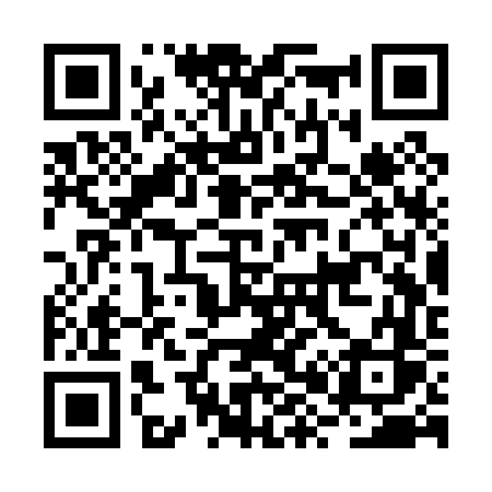 QR code for BX3P6S