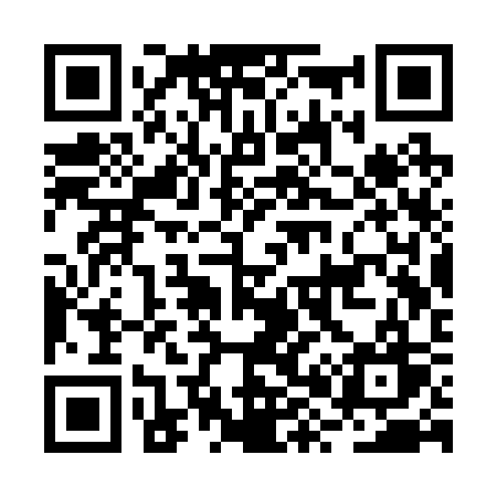 QR code for BX3R3W