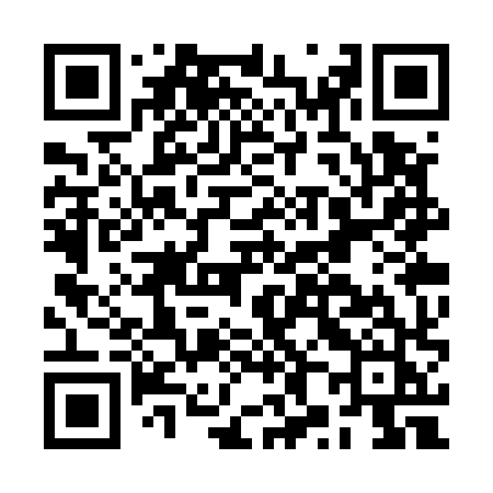 QR code for BX3U8J