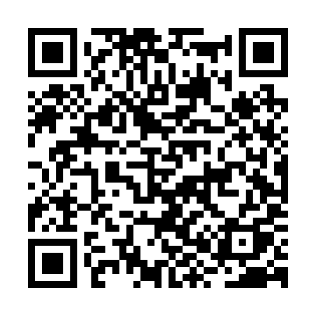 QR code for BX4B9Q