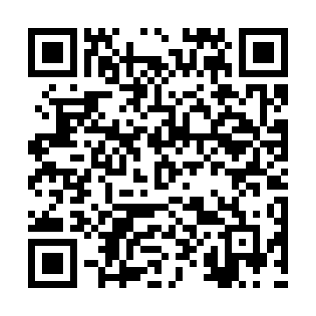 QR code for BX4C4F