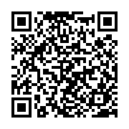 QR code for BX4E1N