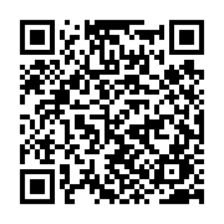 QR code for BX4F7N