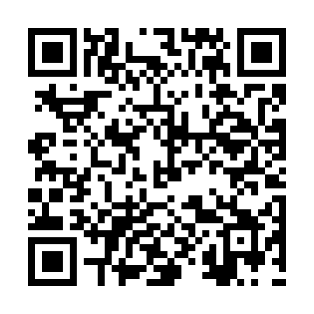 QR code for BX4G5Y