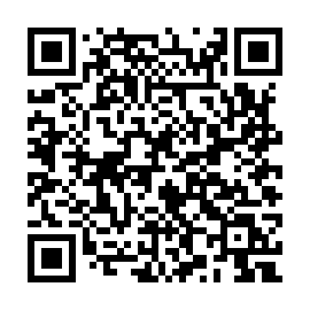 QR code for BX4I7L
