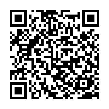 QR code for BX4L7M