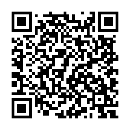 QR code for BX4M8O