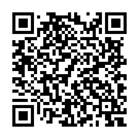 QR code for BX4M9Y