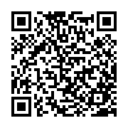 QR code for BX4P8N