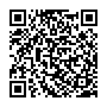 QR code for BX4Q7S