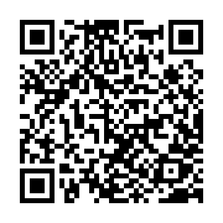 QR code for BX4Q8Z