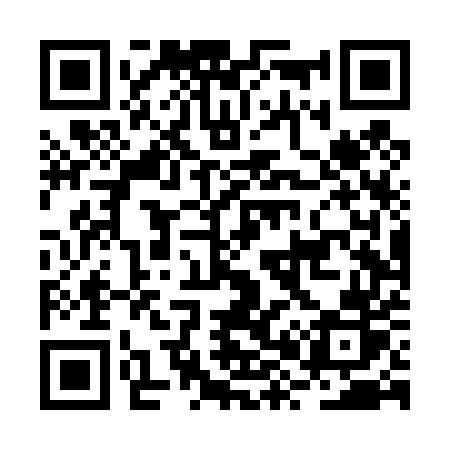 QR code for BX4T5R
