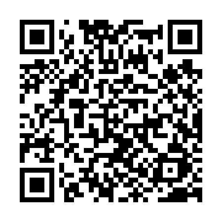 QR code for BX4V2J