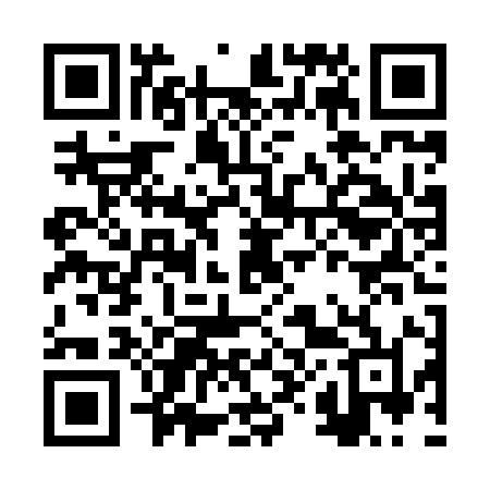 QR code for BX4X9L