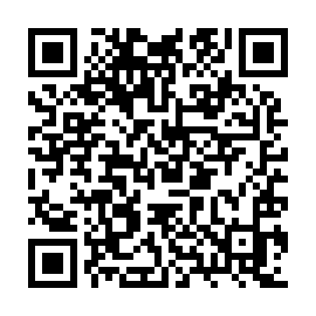 QR code for BX4Y9K