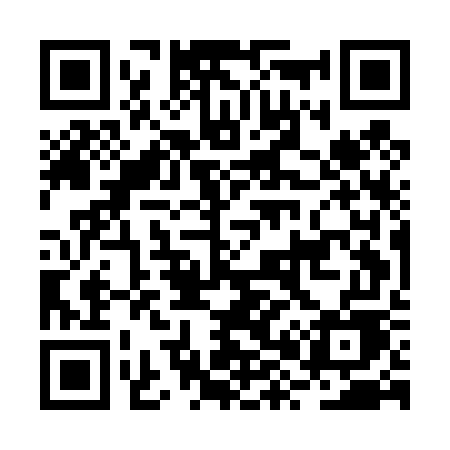 QR code for BX5D7E