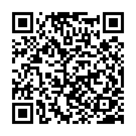 QR code for BX5E8X
