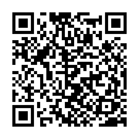 QR code for BX5H6X