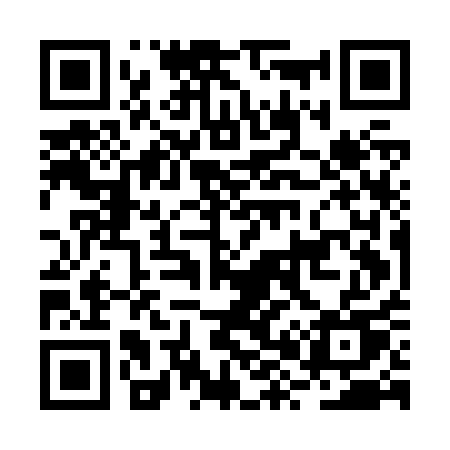 QR code for BX5J1U