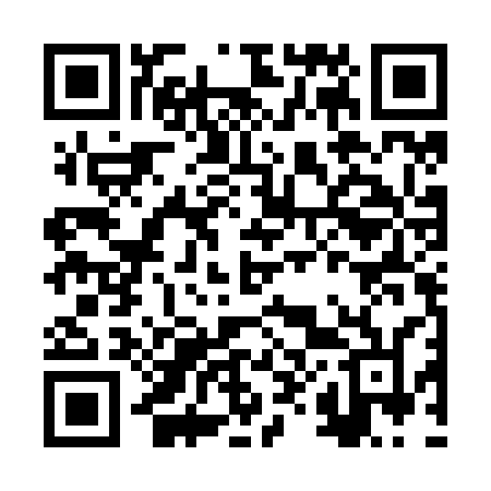 QR code for BX5J3N