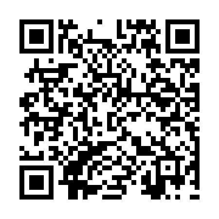QR code for BX5J8R