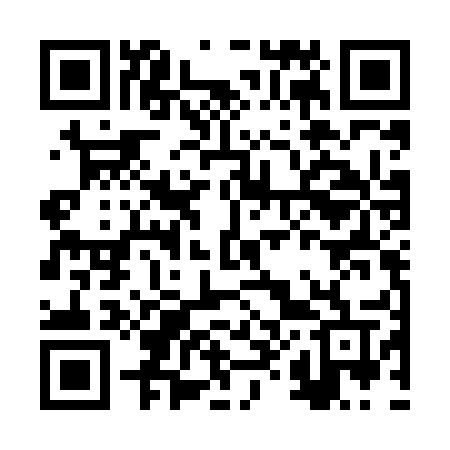 QR code for BX5L5V