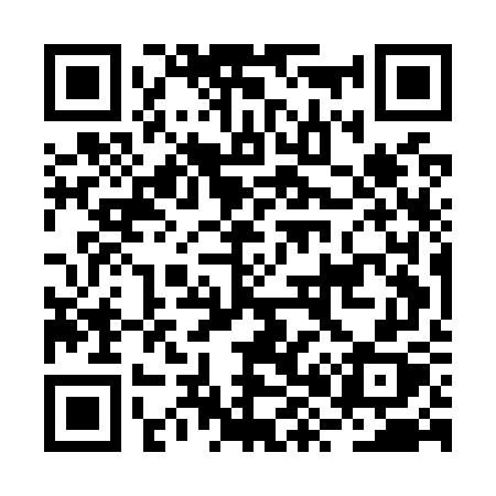 QR code for BX5O7X