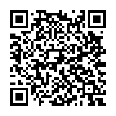 QR code for BX5P1L