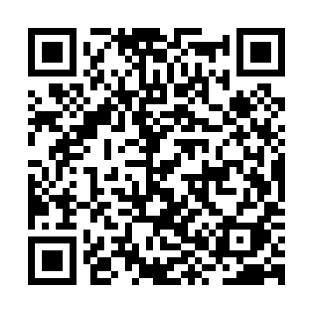 QR code for BX5P9I