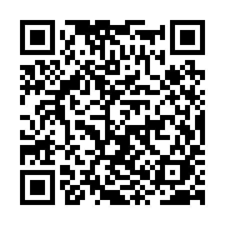 QR code for BX5R9K