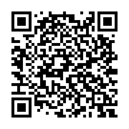 QR code for BX5U7C
