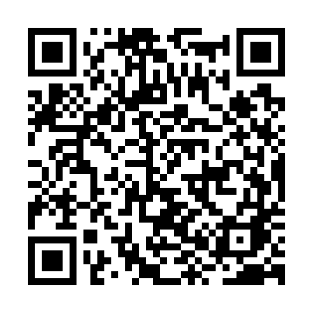 QR code for BX5W4A