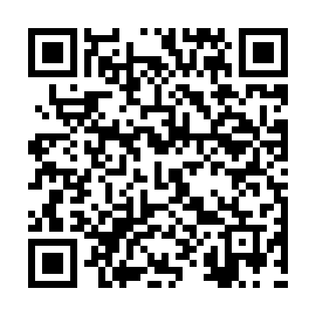QR code for BX5X3U