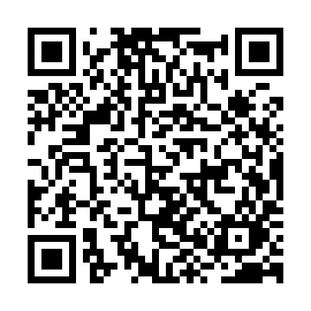 QR code for BX5Y9O