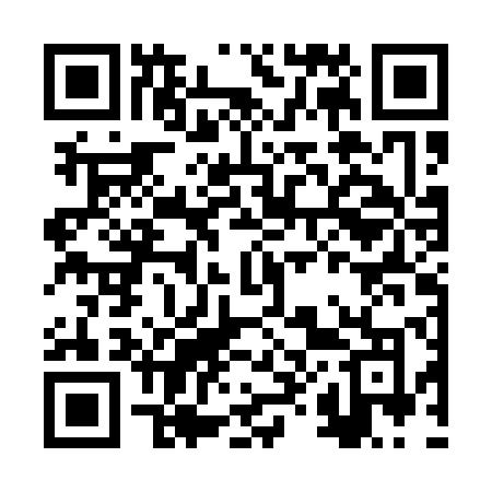 QR code for BX6A0O