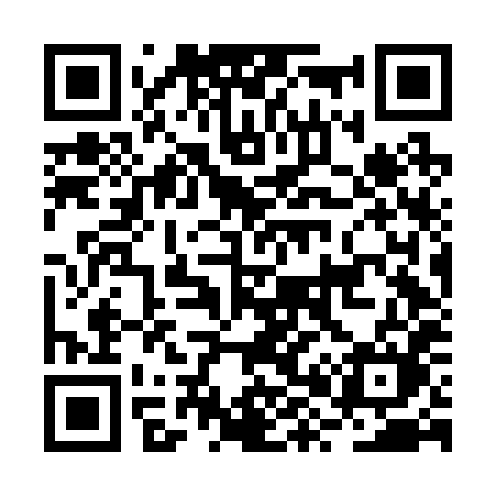 QR code for BX6B8M