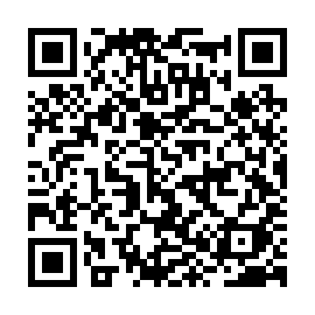 QR code for BX6B9I