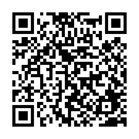 QR code for BX6D0F