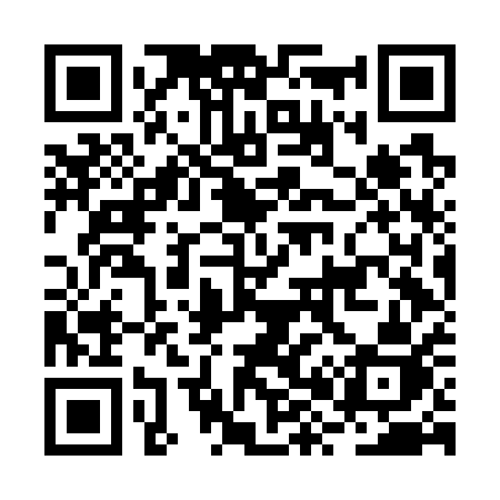 QR code for BX6G1J