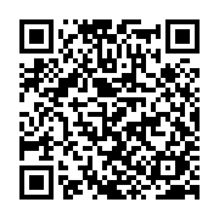QR code for BX6H9M