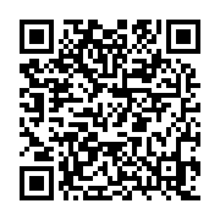 QR code for BX6I2O
